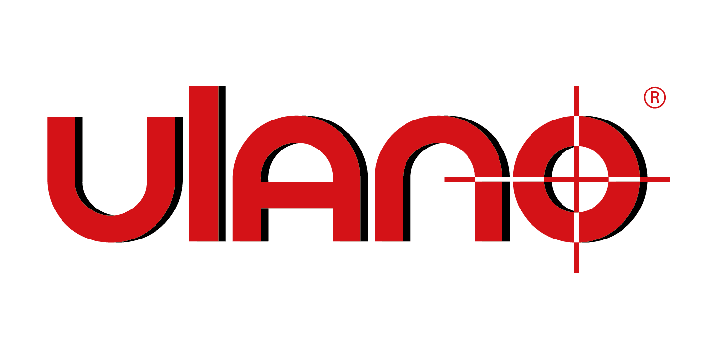 El secreto del grabado 3D profesional:  Emulsion Capilar Ulano